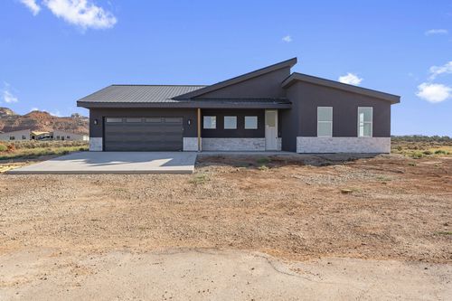 45 Sego Lily Cir, Kanab, UT, 84741 | Card Image