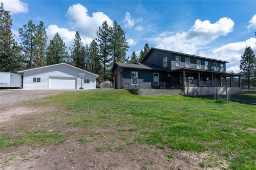 22 Pine Meadow Ln, Plains, MT, 59859-9593 | Card Image