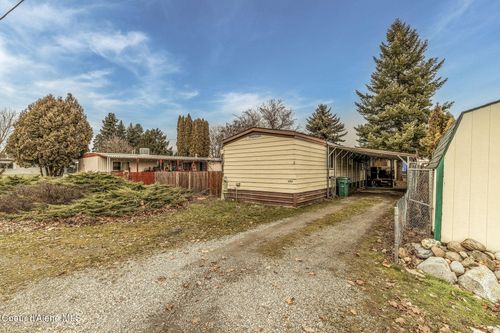 653 W Wyoming Ave, Hayden, ID, 83835 | Card Image