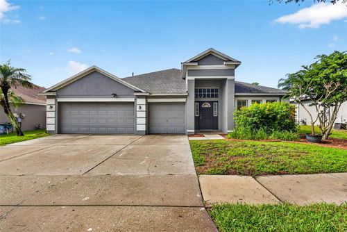 2605 Valencia Grove Dr, Valrico, FL, 33596-5954 | Card Image