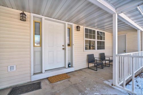 5215 Manitowoc Parkway, MADISON, WI, 53705 | Card Image