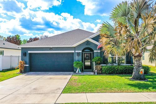 1989 Van Buren Loop, AUBURNDALE, FL, 33823-2767 | Card Image