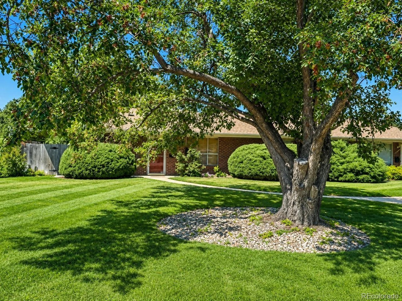 Residential in Fort Collins 3