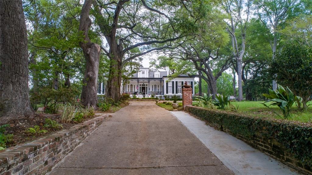Residential in Natchez 4