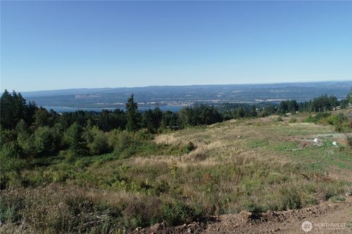 4130 Green Mountain Rd, Woodland, WA, 98674 | Card Image