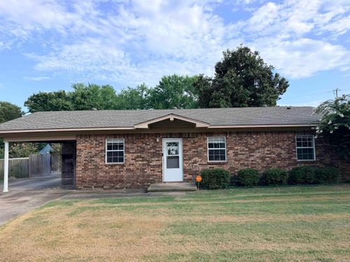21 Saint John St, Cabot, AR, 72023-2828 | Card Image
