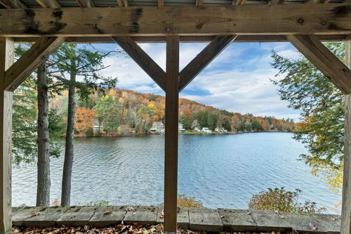 16 Ridge Rd, Center Barnstead, NH, 03225-3142 | Card Image