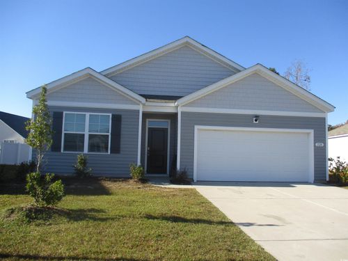 1128 Sennema Cir, Myrtle Beach, SC, 29588-3100 | Card Image