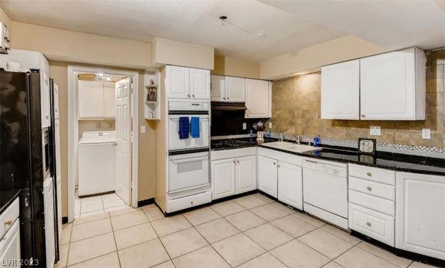 3847 S Eastern Ave, House other with 6 bedrooms, 3 bathrooms and null parking in Las Vegas NV | Image 13