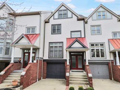 59 Waterfront Dr, Pittsburgh, PA, 15222-4734 | Card Image