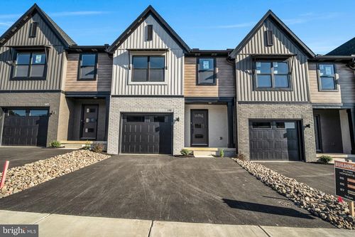 087-16-106 Candler Way, ANNVILLE, PA, 17003-4511 | Card Image