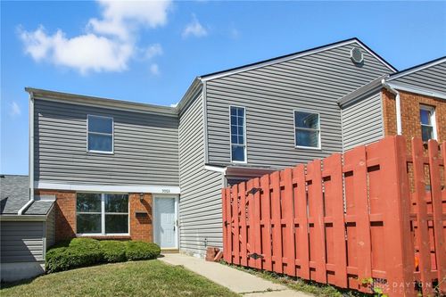 5003 Well Fleet Dr, Dayton, OH, 45426-1417 | Card Image