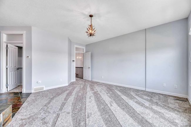 341 Rainbow Falls Way, House other with 4 bedrooms, 4 bathrooms and 6 parking in Chestermere AB | Image 31
