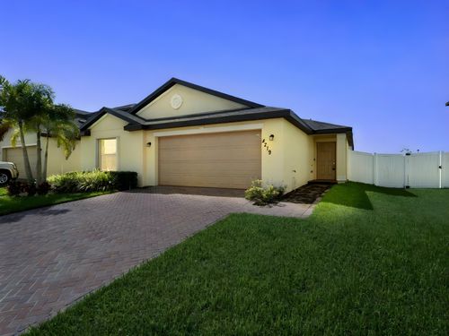 4219 Abernathy Way, Fort Pierce, FL, 34947-1348 | Card Image