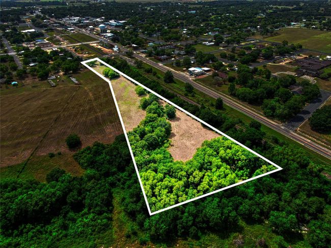 10 S East St, Home with 0 bedrooms, 0 bathrooms and null parking in Weimar TX | Image 15
