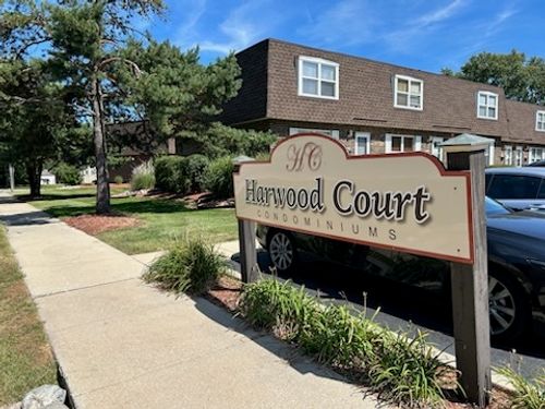 1a-18515 Harwood Ave, Homewood, IL, 60430-3633 | Card Image