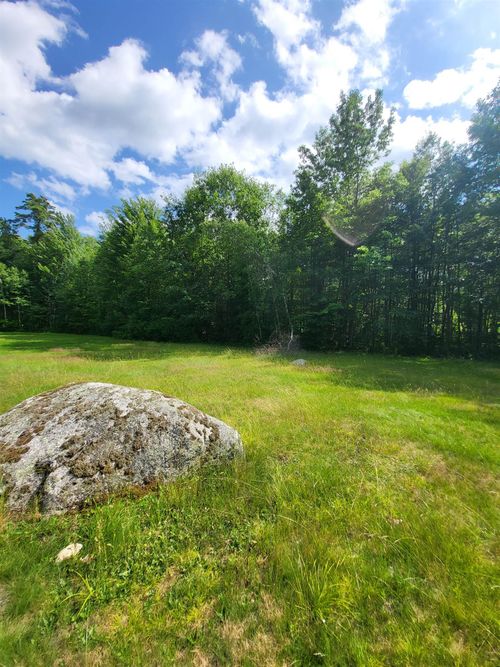 TBD Prospect Street, Bethlehem, NH, 03574 | Card Image