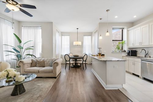 apt-2d-263 10th St, Jersey City, NJ, 07302-1314 | Card Image