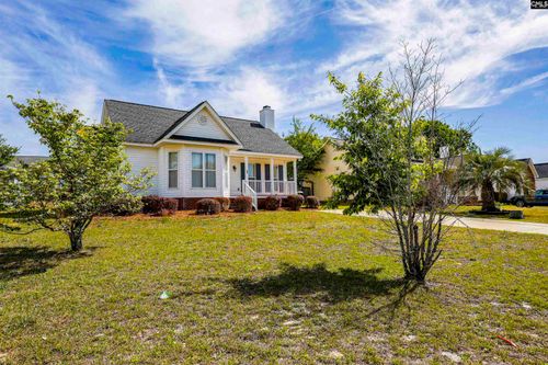 133 Wildflower Lane, West Columbia, SC, 29170 | Card Image
