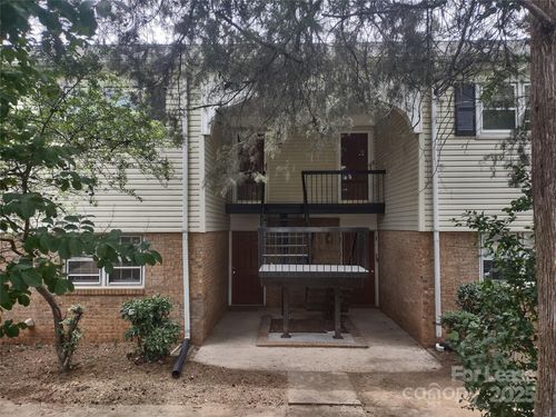 4601 Coronado Dr, Charlotte, NC, 28212-5564 | Card Image
