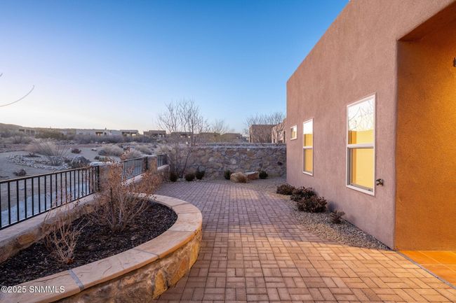 43-web-or-mls-Snappin Homes (WillowBloom | Image 44