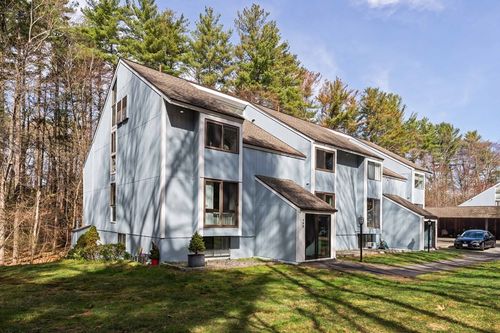 4-368 Great Rd, Acton, MA, 01720-4011 | Card Image