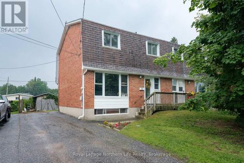 643 Dane Ave, North Bay, ON, P1B7G8 | Card Image
