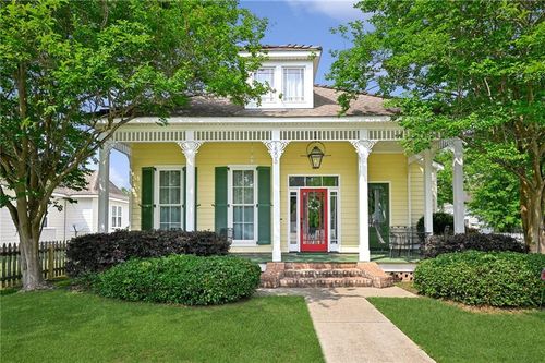 1506 Natchez Loop, Covington, LA, 70433-6036 | Card Image