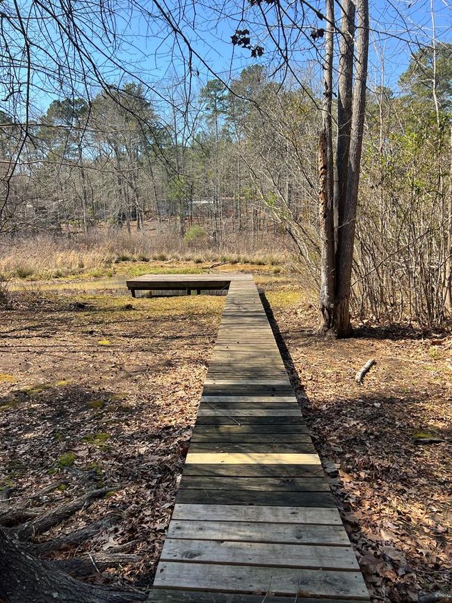 110 Oconee Dr, House other with 3 bedrooms, 2 bathrooms and 3 parking in Sparta GA | Image 18
