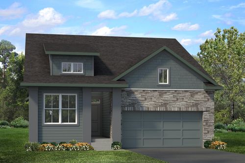 20262 Keystone Avenue, Lakeville, MN, 55044 | Card Image