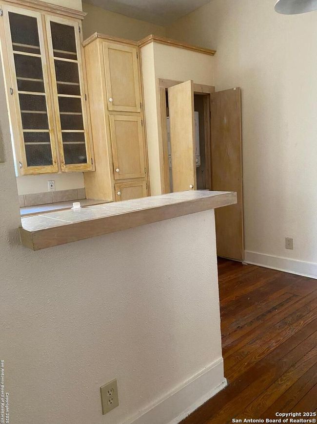 APT-2 - 118 E Craig Pl, Condo with 2 bedrooms, 1 bathrooms and null parking in San Antonio TX | Image 7