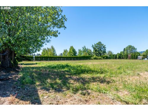 3200 E Haworth Ave, Newberg, OR, 97132 | Card Image
