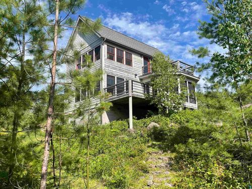 15 Blankenburg Ln, Grand Marais, MN, 55604 | Card Image