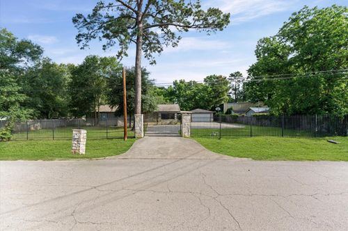 1505 Gladiola Ave, Conroe, TX, 77301-4707 | Card Image
