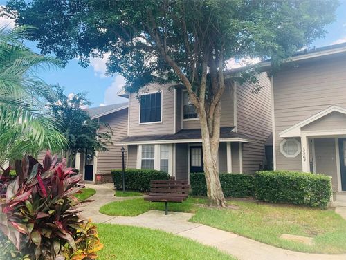 104-12264 Shady Spring Way, ORLANDO, FL, 32828-9168 | Card Image