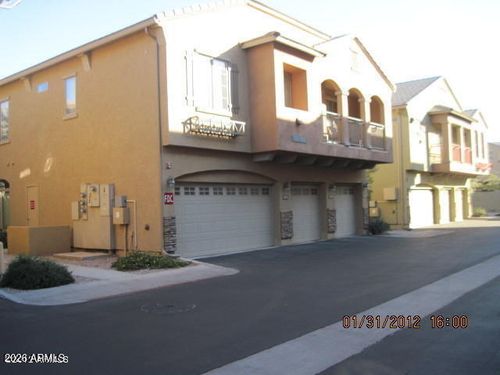 1152-2401 E Rio Salado Pkwy, Tempe, AZ, 85288-3038 | Card Image