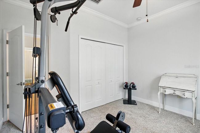 7310 S Shamrock Rd, House other with 4 bedrooms, 4 bathrooms and null parking in TAMPA FL | Image 68