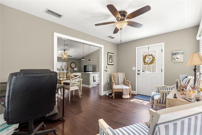 9790 Se 175 Th St, House other with 2 bedrooms, 2 bathrooms and null parking in SUMMERFIELD FL | Image 21