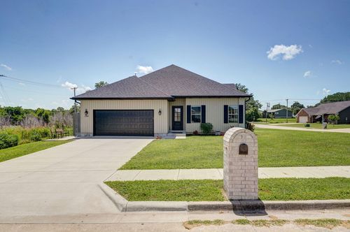 1240 Keeling Pl, Bolivar, MO, 65613-1919 | Card Image