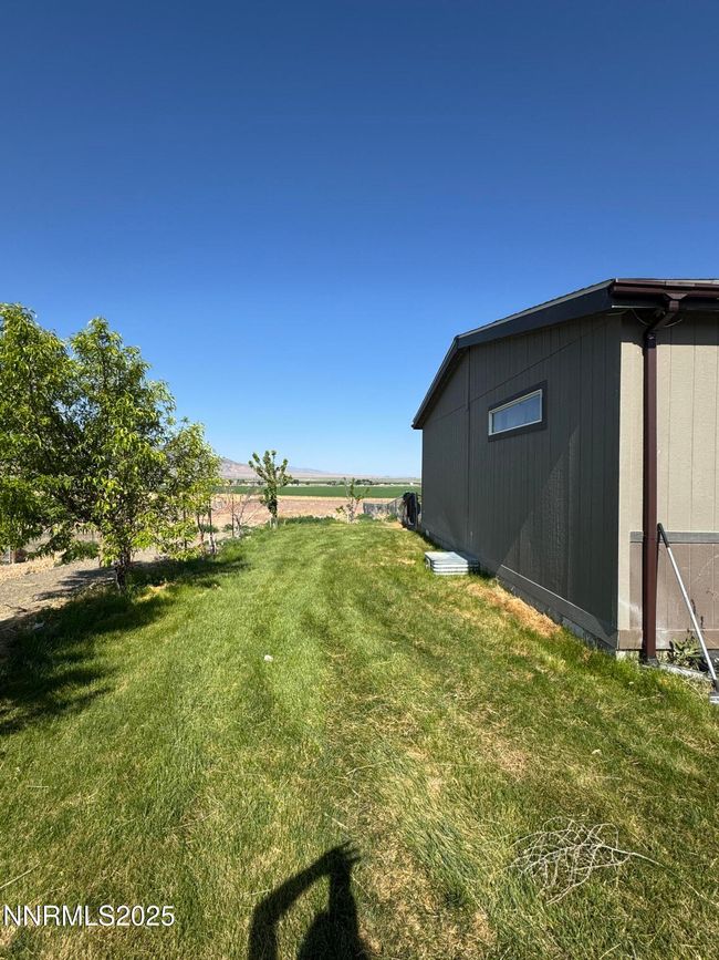 10440 Spur St, House other with 4 bedrooms, 2 bathrooms and 4 parking in Winnemucca NV | Image 14