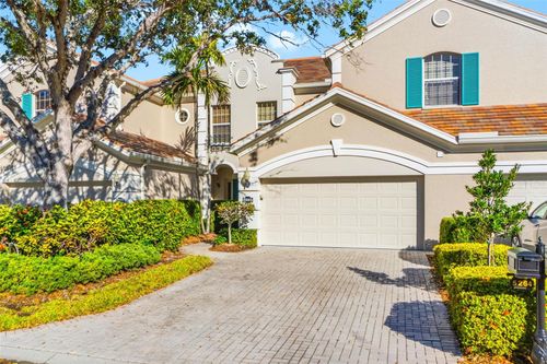 102-5264 Bouchard Cir, SARASOTA, FL, 34238-4475 | Card Image