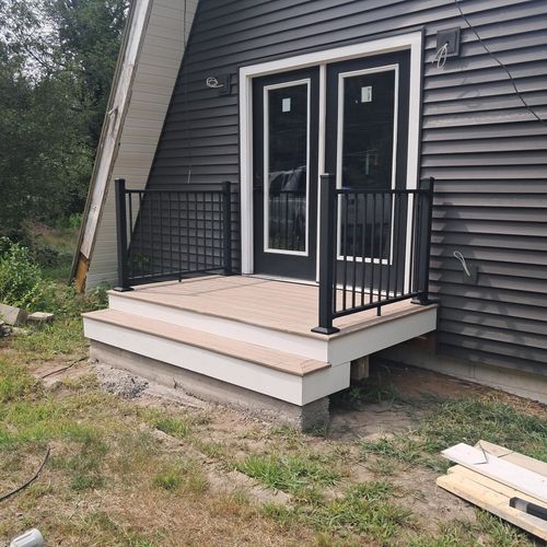 8 Tebbetts Rd, Rochester, NH, 03867-4619 | Card Image