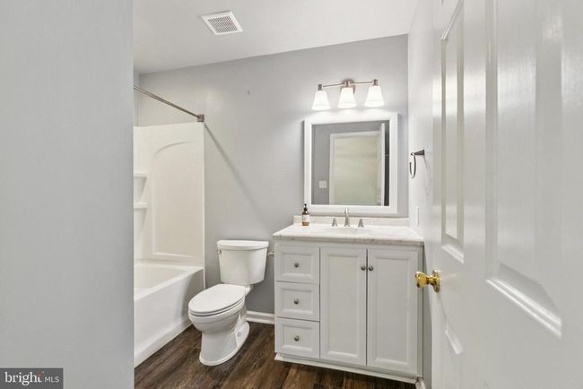 4705 - 4705 Fox Pointe Ct, Townhouse with 2 bedrooms, 3 bathrooms and null parking in GLEN MILLS PA | Image 25