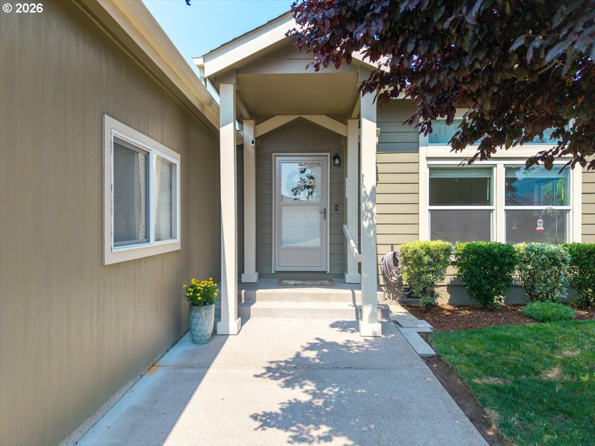 Residential in CottageGrove 5