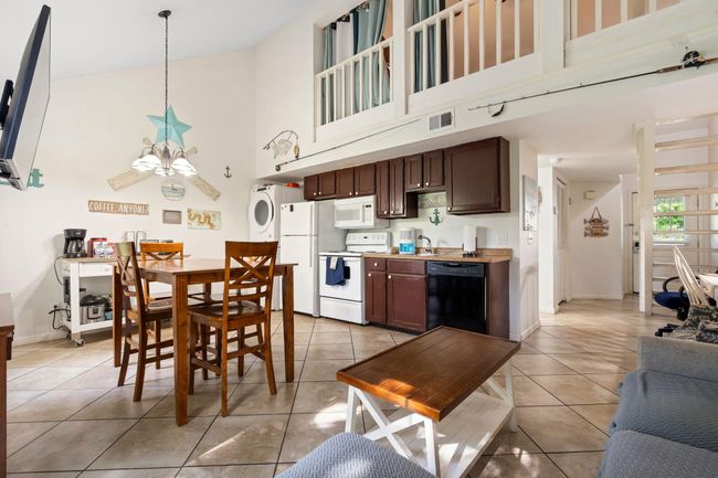 440 Fall Creek Drive #7 (15) | Image 19