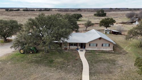 6500A Fm 586, Bangs, TX, 76823-4242 | Card Image