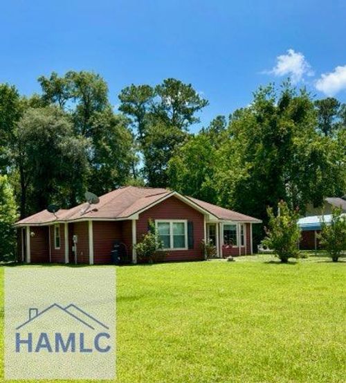 87 Zorn Rd, Hinesville, GA, 31313-6900 | Card Image