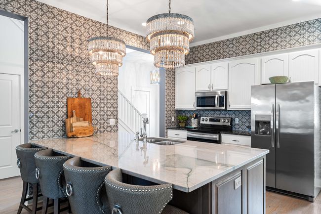214 E Blue Crab Loop | Image 13