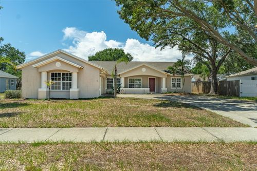 10419 Crestfield Dr, RIVERVIEW, FL, 33569-5774 | Card Image