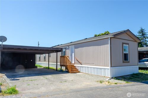 3-7102 49th St E, Fife, WA, 98424-3780 | Card Image